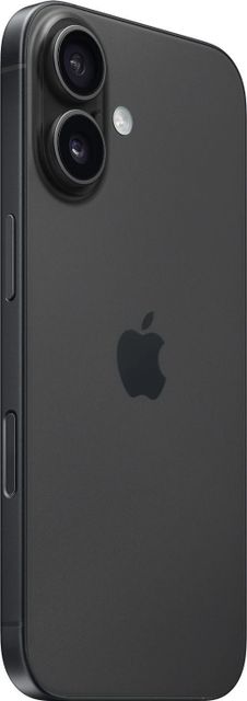 Apple iPhone 16 (128 GB Storage) Online at Best Price On Flipkart.com