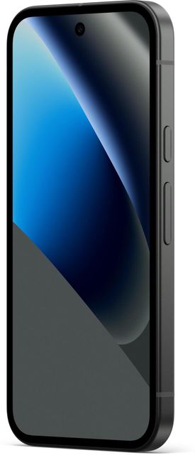 Google Pixel 10a (256 GB Storage, 8 GB RAM) Online at Best Price