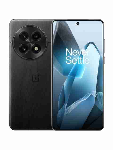 OnePlus 13 (256 GB Storage, 12 GB RAM) Online at Best Price On