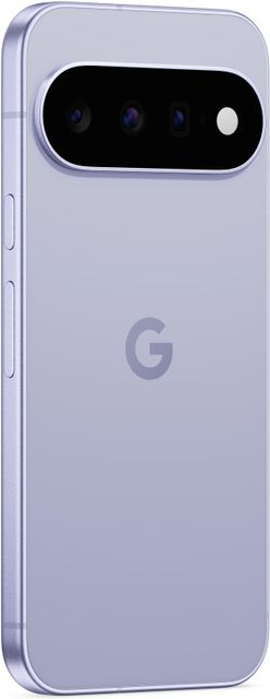 Google Pixel 11 (Frost, 256 GB) (12 GB RAM) - Image 6