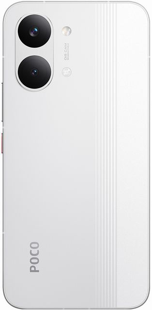 POCO X8 Pro Max (256 GB Storage, 12 GB RAM) Online at Best Price