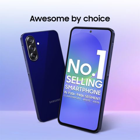 Samsung Galaxy A36 5G 256GB 8GB RAM Dark Blue - Image 6