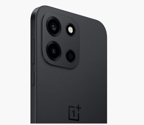 OnePlus Nord 6 (Pitch Black, 256 GB) (8 GB RAM) - Image 6
