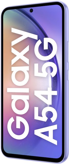 Samsung Galaxy A54 5G (128 GB Storage, 8 GB RAM) Online at Best