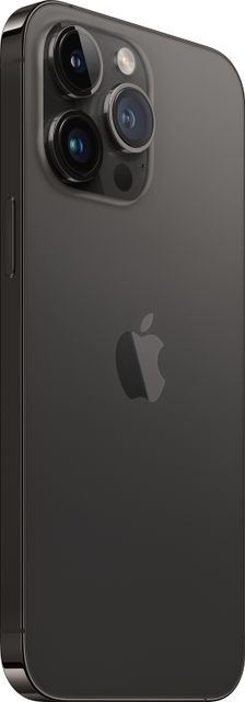 iPhone14ProMax 512GBスペースブラック APPLE iPhone 14 Pro Max ( 512 GB Storage ) Online at Best Price On