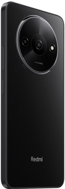 REDMI A3 (128 GB Storage, 4 GB RAM) Online at Best Price On
