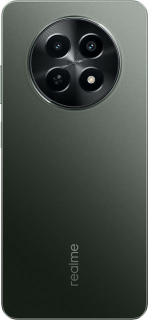 realme C65 5G (128 GB Storage, 4 GB RAM) Online at Best Price On