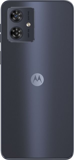 Motorola g54 5G Midnight Blue 128GB 8GB RAM - Image 4