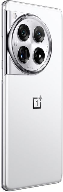 OnePlus 12 (512 GB Storage, 16 GB RAM) Online at Best Price On