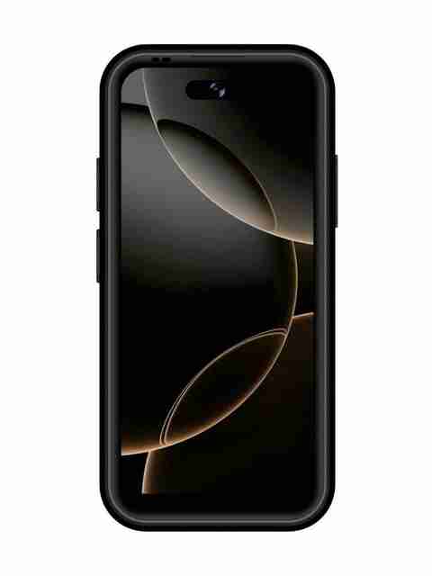 Peace MINI 4 (Black, 32 GB) (3 GB RAM) - Image 2