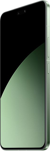 Mi 14 CIVI (256 GB Storage, 8 GB RAM) Online at Best Price On