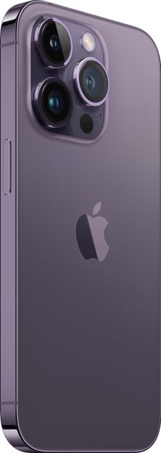 APPLE iPhone 14 Pro ( 256 GB Storage) Online at Best Price On