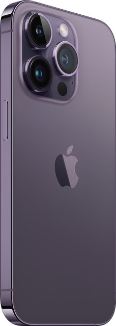 APPLE iPhone 14 Pro ( 128 GB Storage ) Online at Best Price On