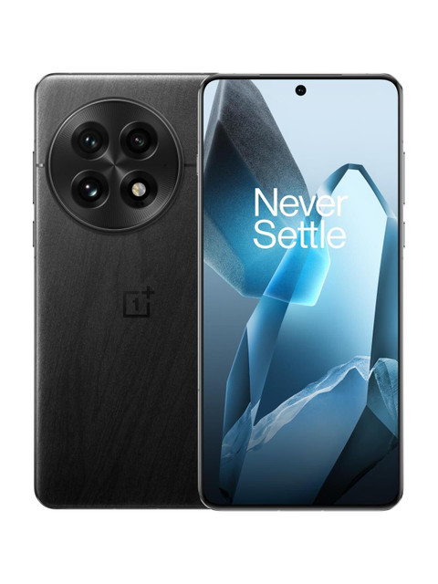 OnePlus 13 (256 GB Storage, 12 GB RAM) Online at Best Price On