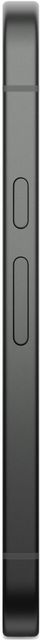 Google Pixel 10a 256GB Obsidian 8GB RAM - Image 8