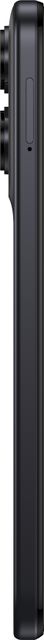 MOTOROLA g35 5G (Midnight Black, 128 GB) (4 GB RAM) - Image 7