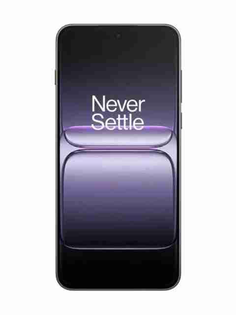 OnePlus Nord 5 (Phantom Grey, 256 GB) (8 GB RAM) - Image 2
