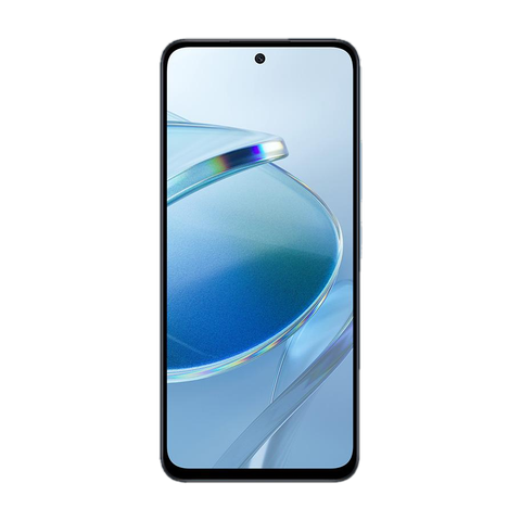 REDMI 12 5G (128 GB Storage, 6 GB RAM) Online at Best Price On