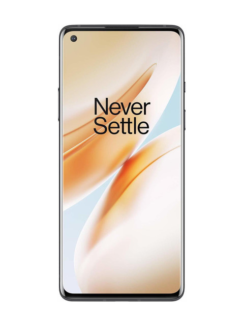 OnePlus 8 (128 GB Storage, 8 GB RAM) Online at Best Price On