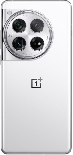 OnePlus 12 (512 GB Storage, 16 GB RAM) Online at Best Price On