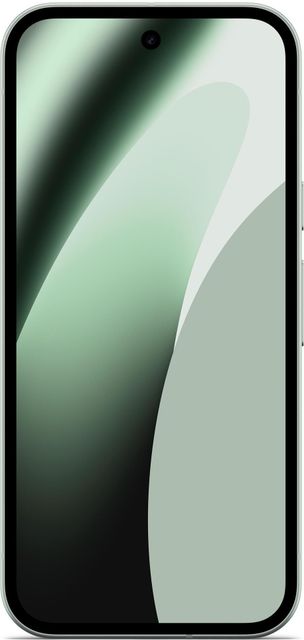 Google Pixel 10a 256GB 8GB RAM Fog - Image 6