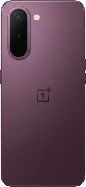 OnePlus N6X (Burgundy Red, 128 GB) (4 GB RAM) - Image 6