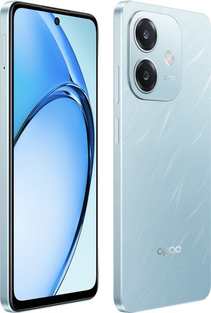 OPPO A3 5G (128 GB Storage, 6 GB RAM) Online at Best Price On