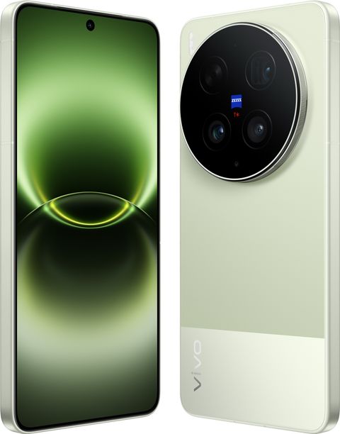 vivo X300 Ultra (512 GB Storage, 16 GB RAM) Online at Best Price