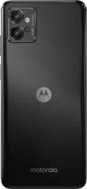 motorola g32 ミネラルグレイ　新品 未開封 MOTOROLA G32 (Mineral Gray, 128 GB) (8 GB RAM)