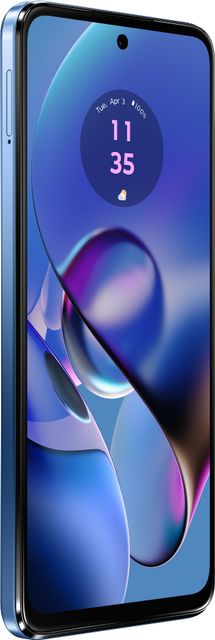 MOTOROLA g64 5G (128 GB Storage, 8 GB RAM) Online at Best Price On