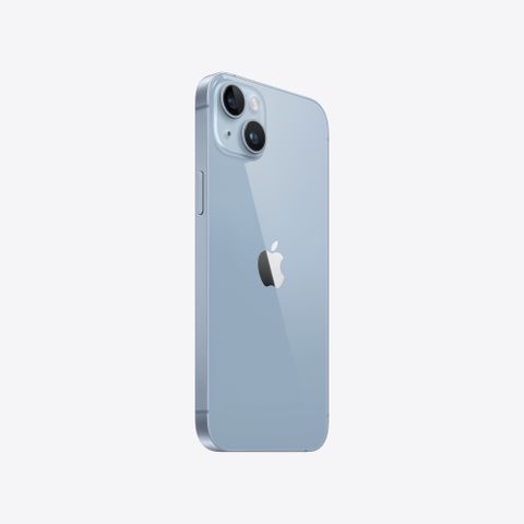 iPhone 14 Plus-Big Super Retina XDR display, All Day Battery