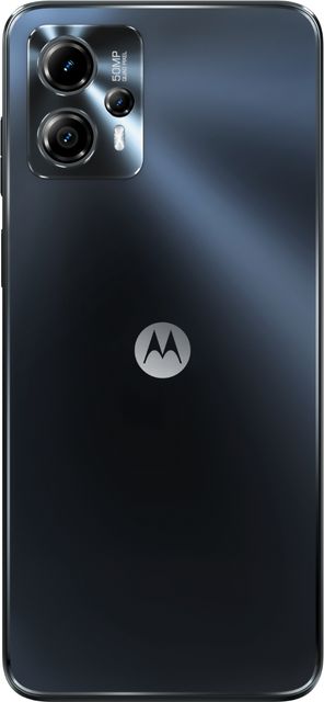 MOTOROLA g13 (128 GB Storage, 4 GB RAM) Online at Best Price On