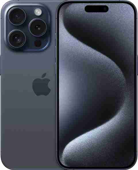 Apple iPhone 15 Pro 256GB 本体 Apple iPhone 15 Pro (256 GB Storage) Online at Best Price On