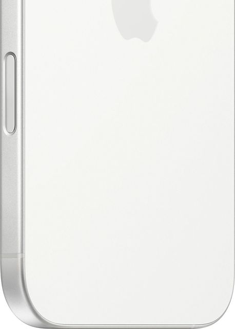 Apple iPhone 16 (128 GB Storage) Online at Best Price On Flipkart.com