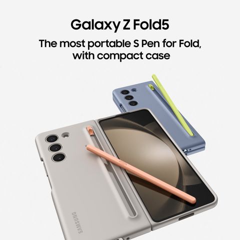 A*i様 Samsung Galaxy Z Fold5 本体 Samsung Galaxy Z Fold5 (512 GB Storage, 12 GB RAM) Online at Best