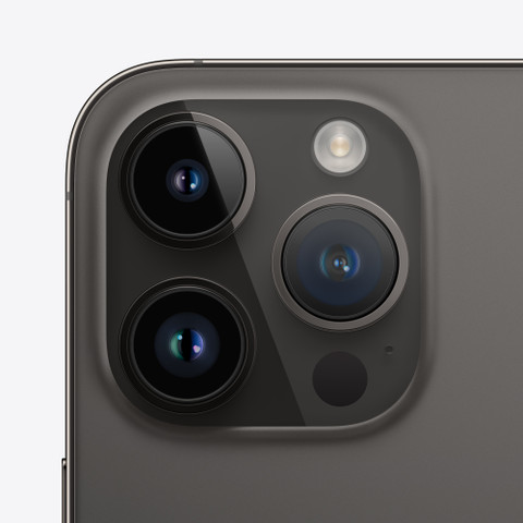 APPLE iPhone 14 Pro ( 128 GB Storage ) Online at Best Price On