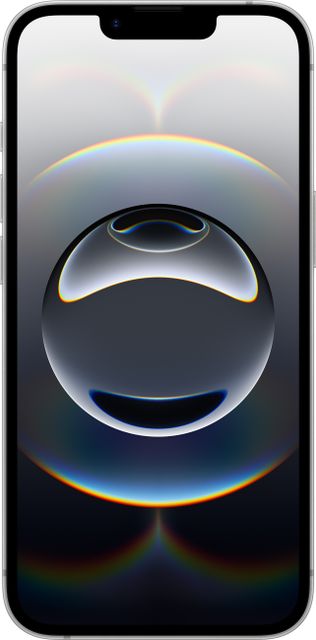Apple iPhone 16e (White, 128 GB)