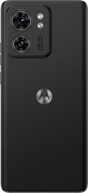 MOTOROLA Edge 40 (256 GB Storage, 8 GB RAM) Online at Best Price