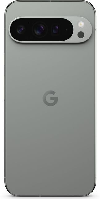 Google Pixel 9 Pro XL (256 GB Storage, 16 GB RAM) Online at Best