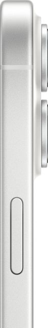 Apple iPhone 17 (White, 256 GB) - Image 8