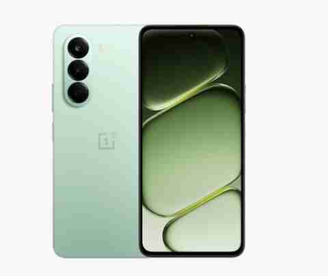 OnePlus नà¥à¤°à¥à¤¡ सà¥6 लाà¤à¤ (विविड - Image 5