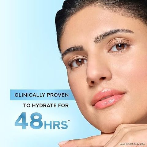 POND's Super Light Gel 100g - Image 5