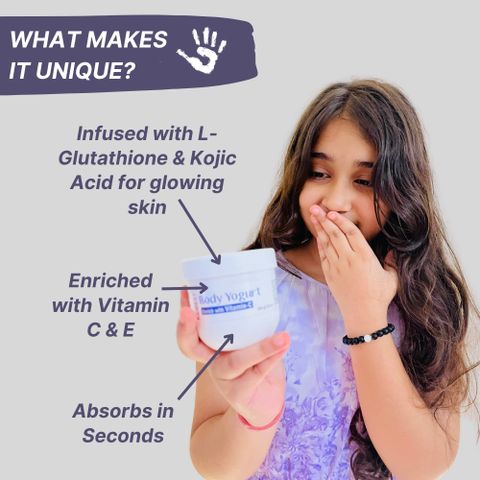 best glutathione for kids HealthBest Kidbest Body Yogurt 3-13 Years | Each 200g (Pack of 2) - Price in India, Buy HealthBest Kidbest Body Yogurt for 3-13 Years Kids Integrative and systematic review