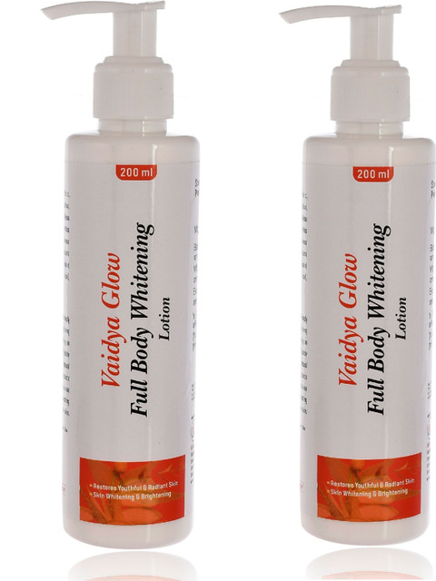 glutathione whitening lotion in india Vaidyaglow FULL Body & Vitamin C COMBO PACK 2 Size:NB (<10 lbs) Quicksilver Scientific Liposomal Copper Immune Health