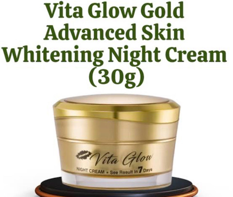 glutathione tablets vita glow night cream price in india Advanced Skin Whitening From Tibet Dihexa | Swiss Chems Shop. Shop: Heart Support Color:A5 Flat Bottle Black