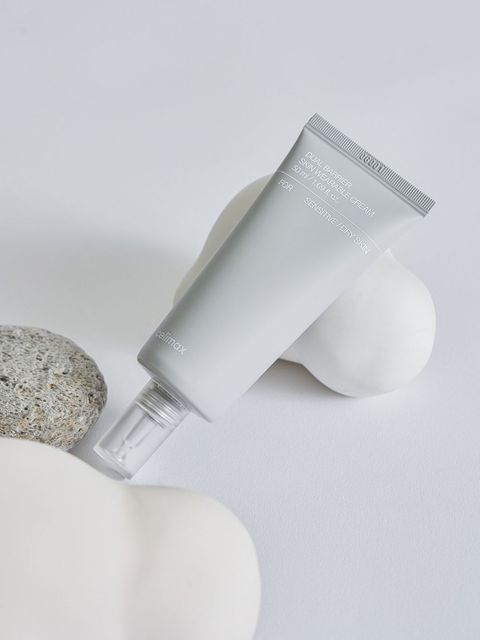Celimax Dual Barrier Skin Wearable Cream 50ml - Image 8