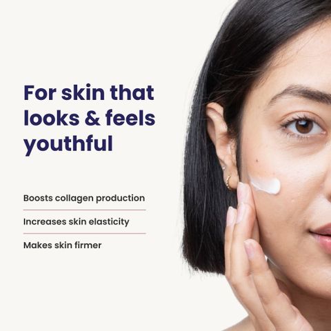 Re'equil 0.3% Retinol Night, Improves Skin Texture, Reduces Acne (32 g) - Image 7