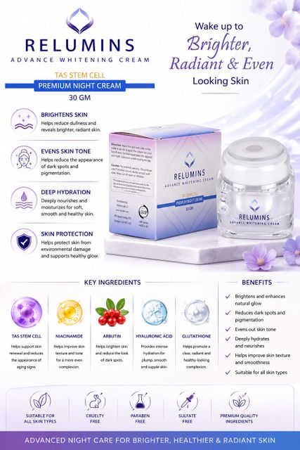 relumins advanced glutathione Diyan Advance Whitening Cream medicube] GLUTATHIONE GLOW SERUM