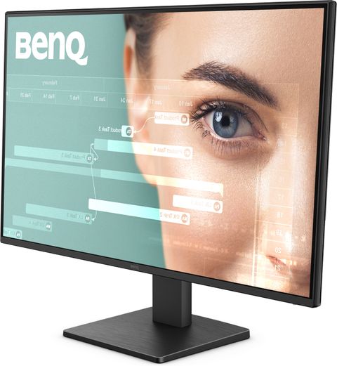 BenQ GW2791P 27 inch Full HD IPS Monitor - Image 6