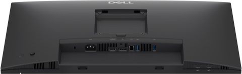 DELL Pro Plus 24 inch Full HD IPS Monitor (P2426H) - Image 6